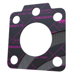 Temagraph TG