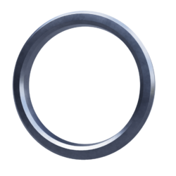 RTJ - цельнометаллические кольца