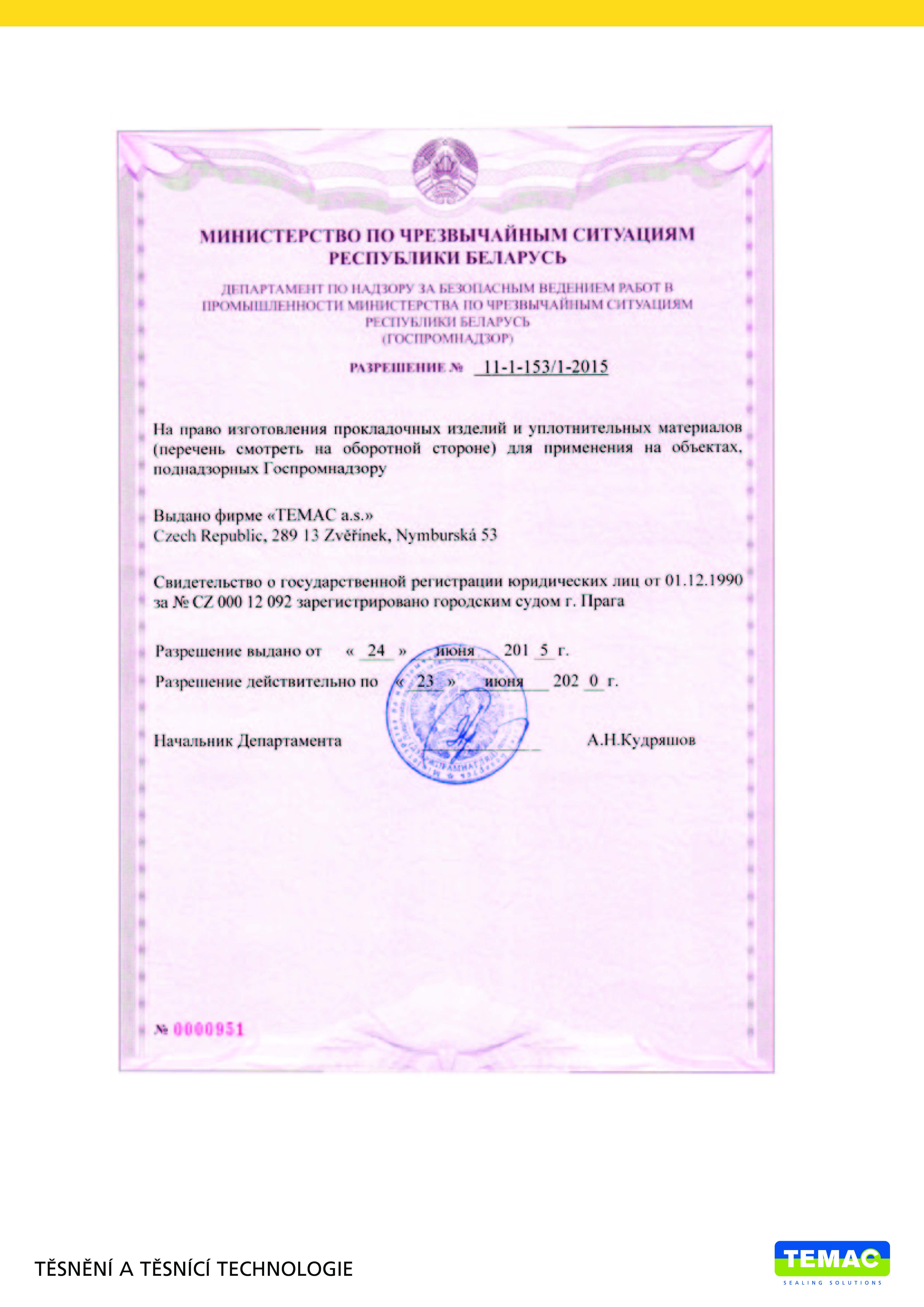 certifikace-belorusko